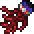 The Fish of Cthulhu in Terraria