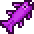 Mirage Fish in Terraria