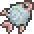 Mutant Flinxfin in Terraria