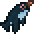 Pengfish in Terraria
