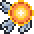 Pixiefish in Terraria