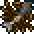 Spiderfish in Terraria