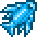 Tundra Trout in Terraria