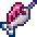 Unicorn Fish in Terraria