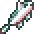 Wyverntail in Terraria