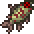 Zombie Fish in Terraria