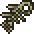 Bonefish in Terraria