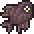 Mudfish in Terraria