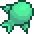 Slimefish in Terraria