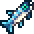 Tropical Barracuda in Terraria