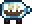 Ship in a Bottle in Terraria
