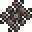 Pressure Plate Track in Terraria