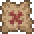 Treasure Map in Terraria