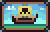 Pillagin' Me Pixels in Terraria