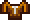 Archaeologist's Jacket in Terraria