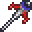 Optic Staff in Terraria