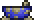 Mushroom Bathtub in Terraria