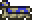 Mushroom Bed in Terraria