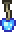 Mushroom Lantern in Terraria