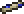 Mushroom Platform in Terraria