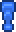 Slime Lantern in Terraria