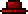 Red Hat in Terraria