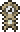 Pearlwood Clock in Terraria