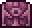 Pink Dungeon Chest in Terraria