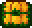 Pumpkin Chest in Terraria