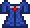 Robe in Terraria