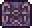 Spooky Chest in Terraria