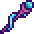 Tempest Staff in Terraria