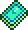Razorblade Typhoon in Terraria