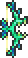 Tsunami in Terraria