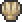 Seashell in Terraria