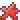 Starfish in Terraria