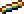 Skyware Platform in Terraria