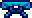 Skyware Work Bench in Terraria