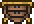 Steampunk Dresser in Terraria