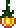 Pumpkin Lantern in Terraria