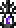 Obsidian Lantern in Terraria