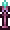 Pink Dungeon Lamp in Terraria
