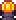 Spooky Candle in Terraria