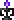 Obsidian Candle in Terraria
