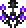 Obsidian Chandelier in Terraria