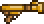 Sandgun in Terraria