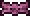 Pink Dungeon Bathtub in Terraria