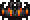 Obsidian Bathtub in Terraria
