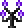 Obsidian Candelabra in Terraria
