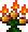 Pumpkin Candelabra in Terraria